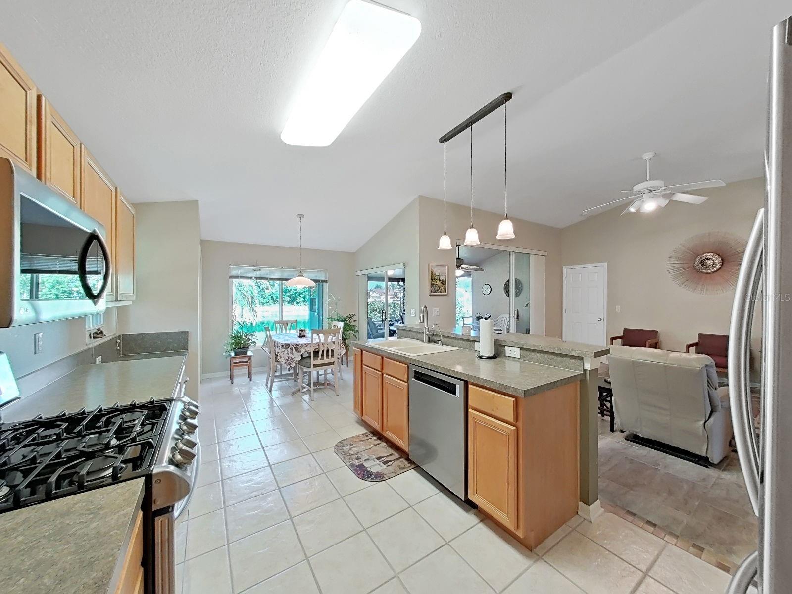 30612 NICKERSON LOOP, WESLEY CHAPEL, FL, 33543