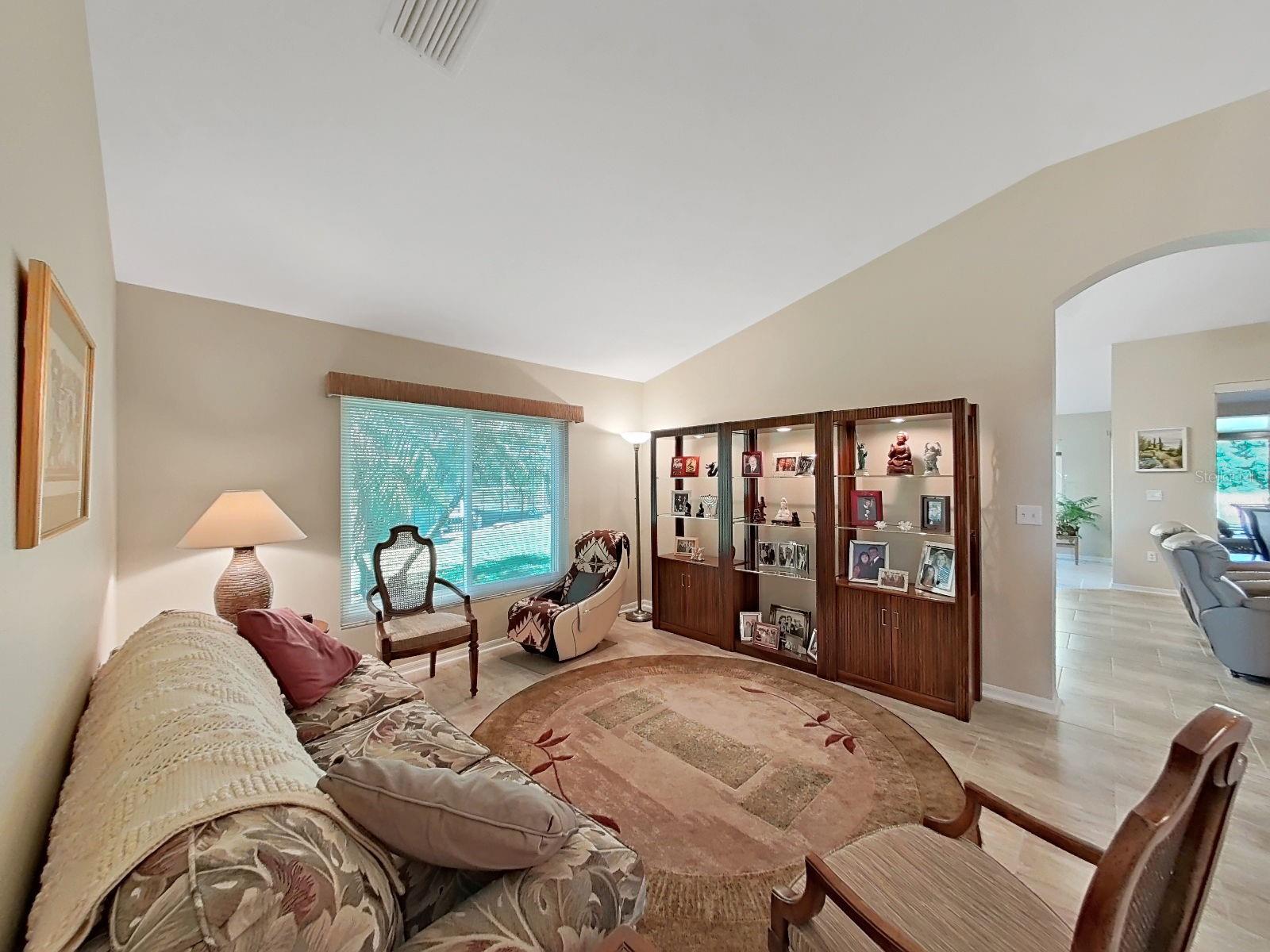 30612 NICKERSON LOOP, WESLEY CHAPEL, FL, 33543