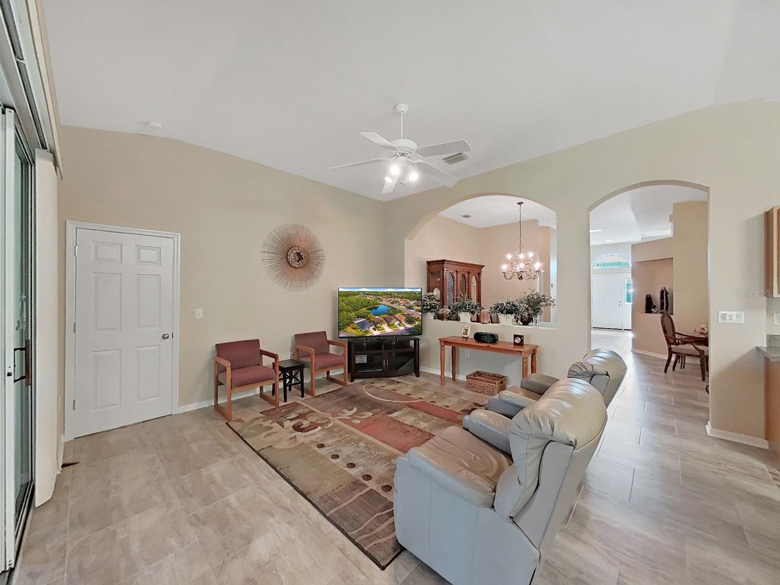 30612 NICKERSON LOOP, WESLEY CHAPEL, FL, 33543