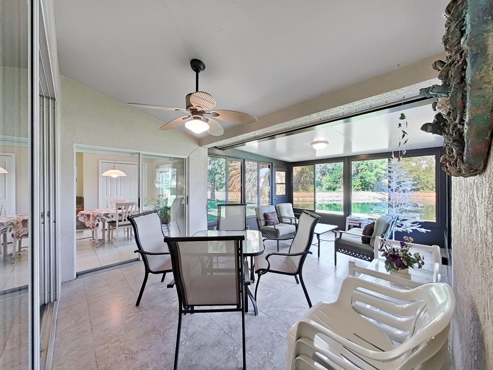 30612 NICKERSON LOOP, WESLEY CHAPEL, FL, 33543