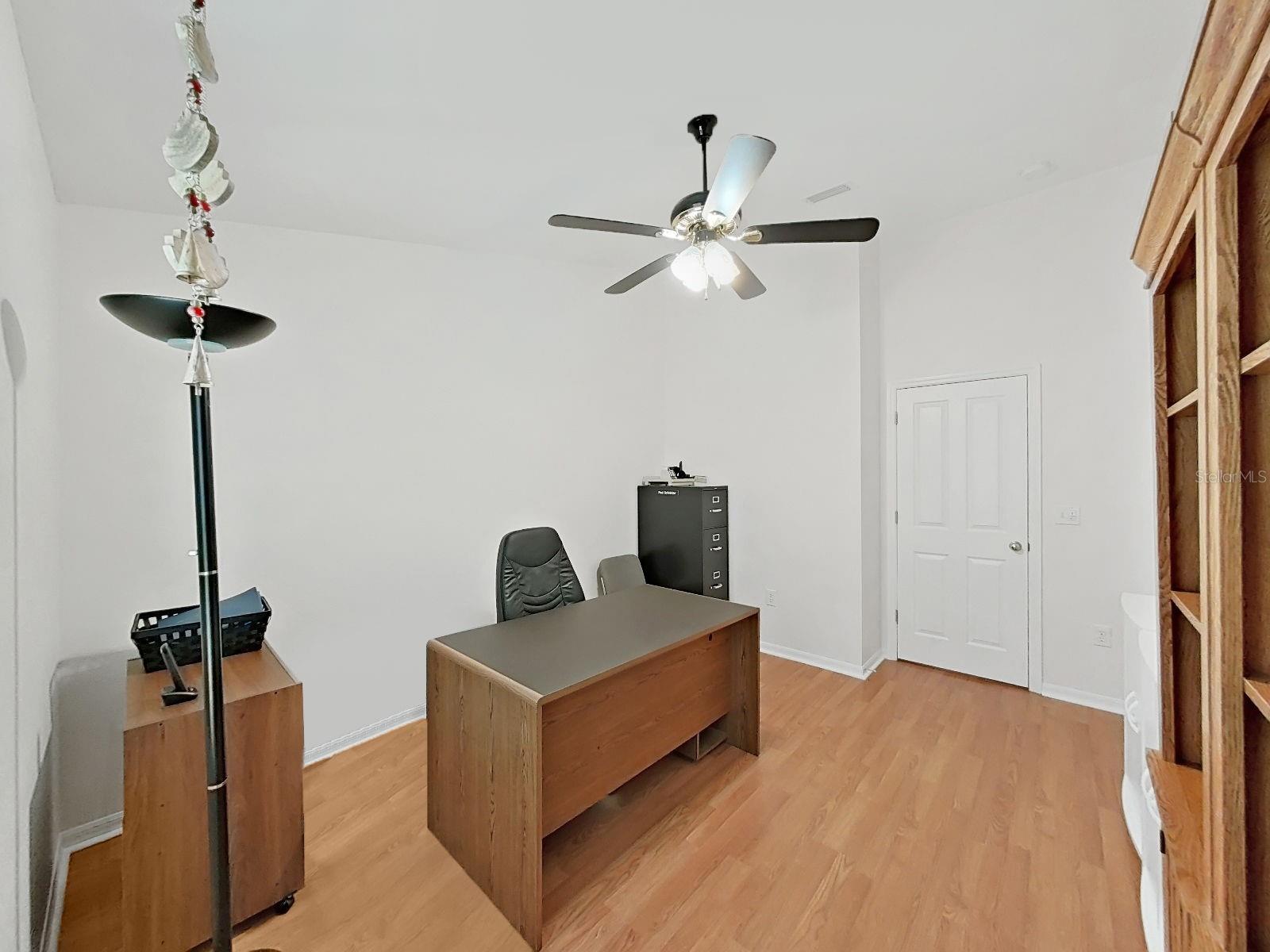 30612 NICKERSON LOOP, WESLEY CHAPEL, FL, 33543