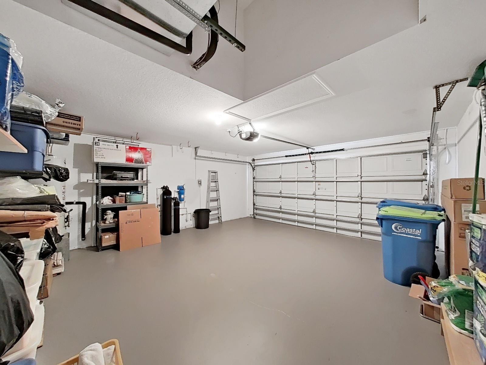 30612 NICKERSON LOOP, WESLEY CHAPEL, FL, 33543