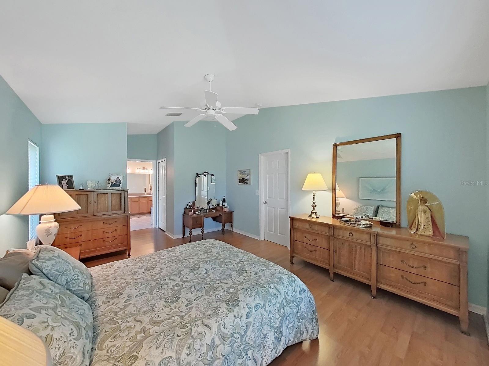 30612 NICKERSON LOOP, WESLEY CHAPEL, FL, 33543