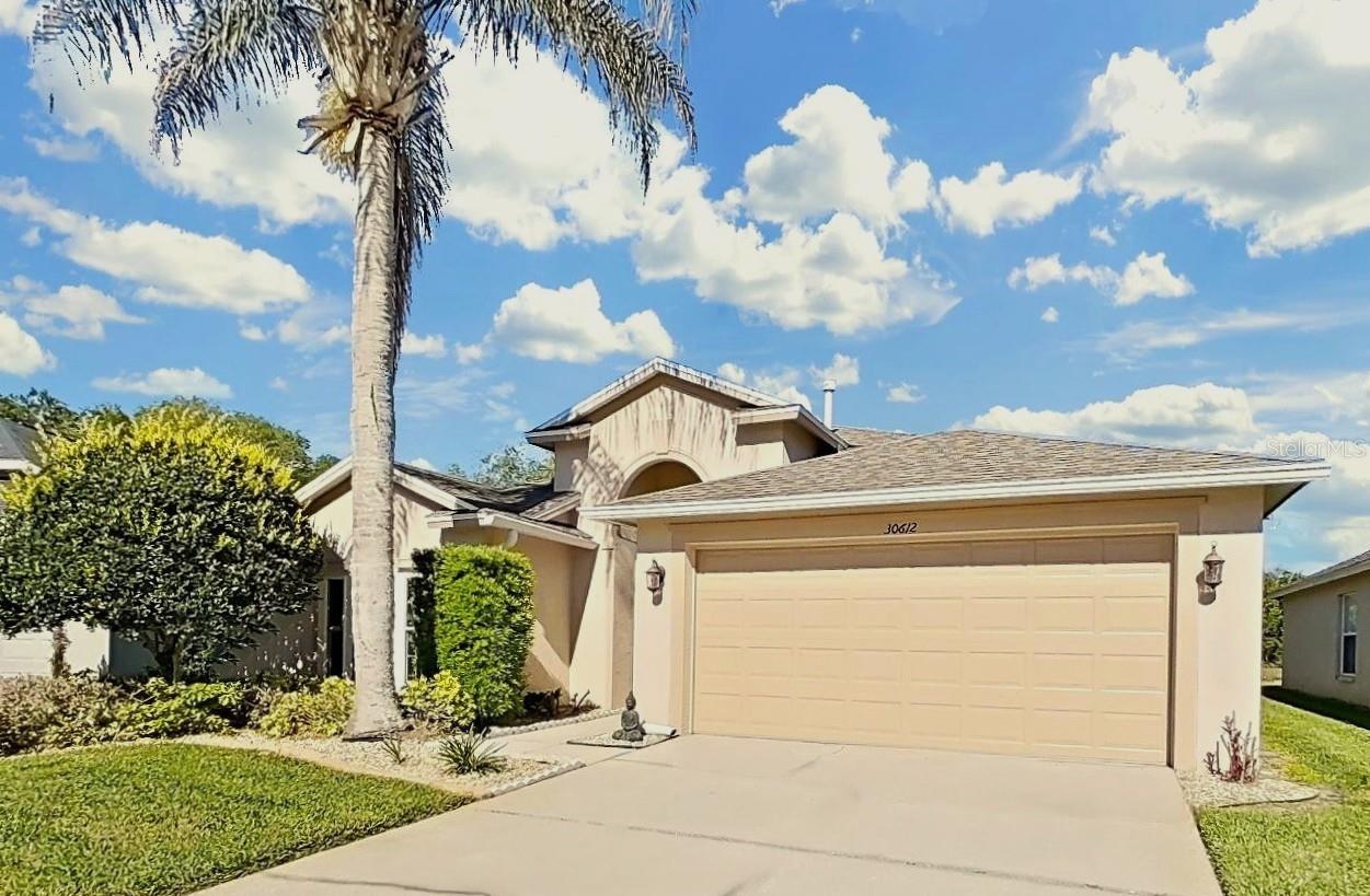 30612 NICKERSON LOOP, WESLEY CHAPEL, FL, 33543