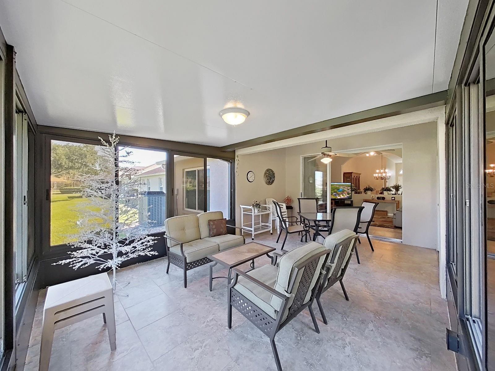 30612 NICKERSON LOOP, WESLEY CHAPEL, FL, 33543