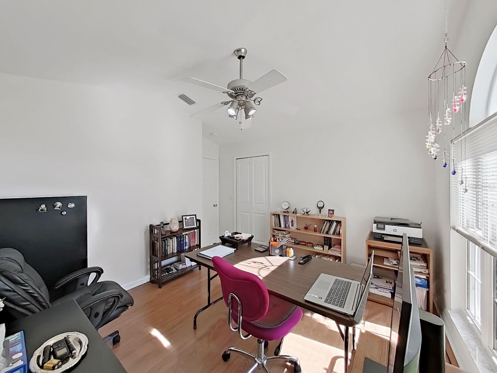 30612 NICKERSON LOOP, WESLEY CHAPEL, FL, 33543