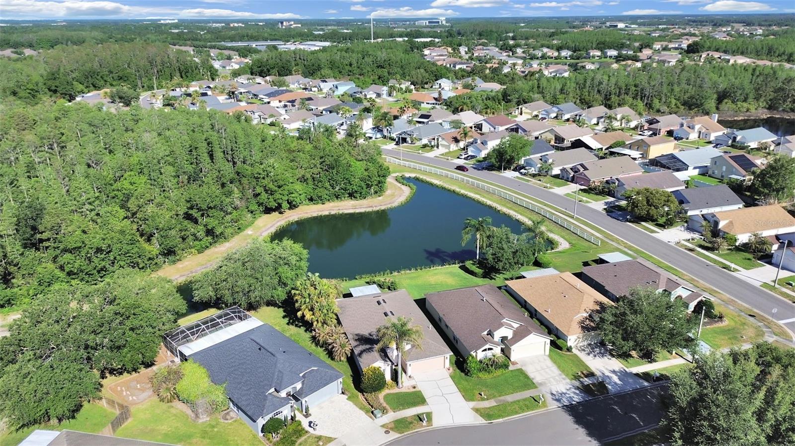 30612 NICKERSON LOOP, WESLEY CHAPEL, FL, 33543