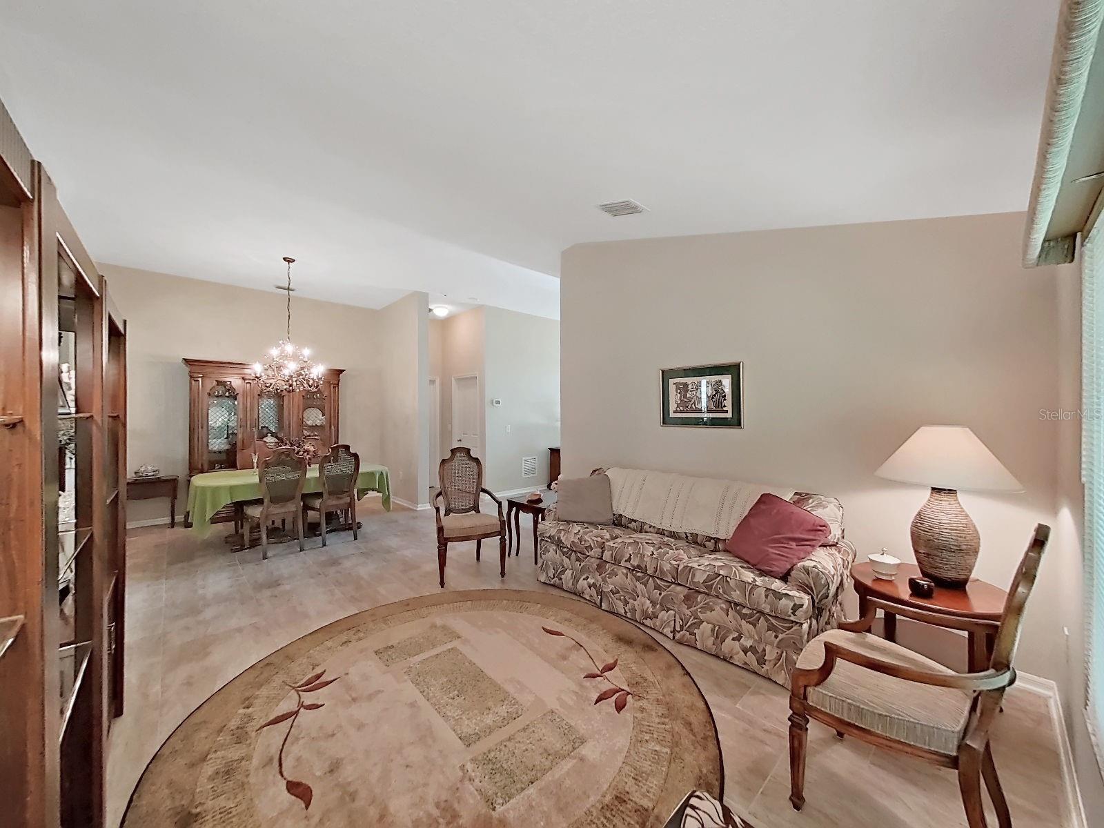 30612 NICKERSON LOOP, WESLEY CHAPEL, FL, 33543