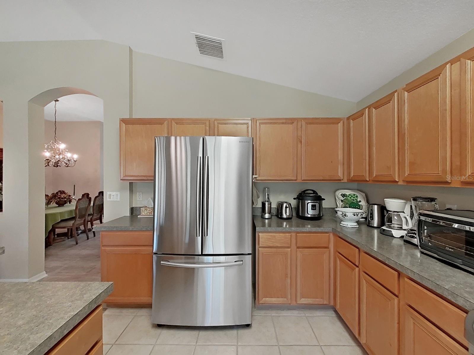 30612 NICKERSON LOOP, WESLEY CHAPEL, FL, 33543