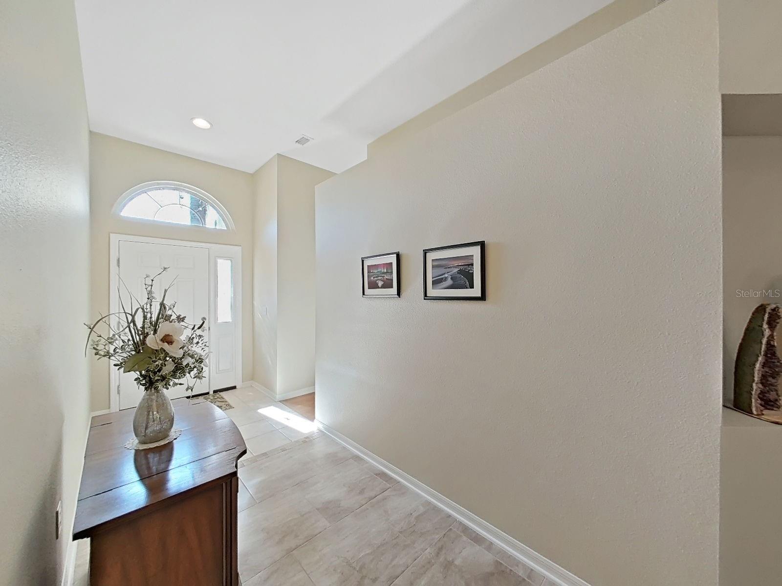 30612 NICKERSON LOOP, WESLEY CHAPEL, FL, 33543