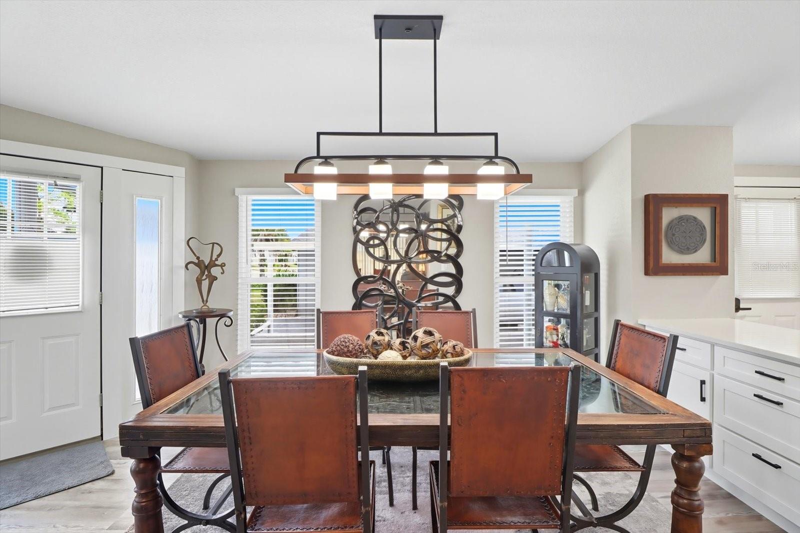 720 ORCHID ST, LADY LAKE, FL, 32159