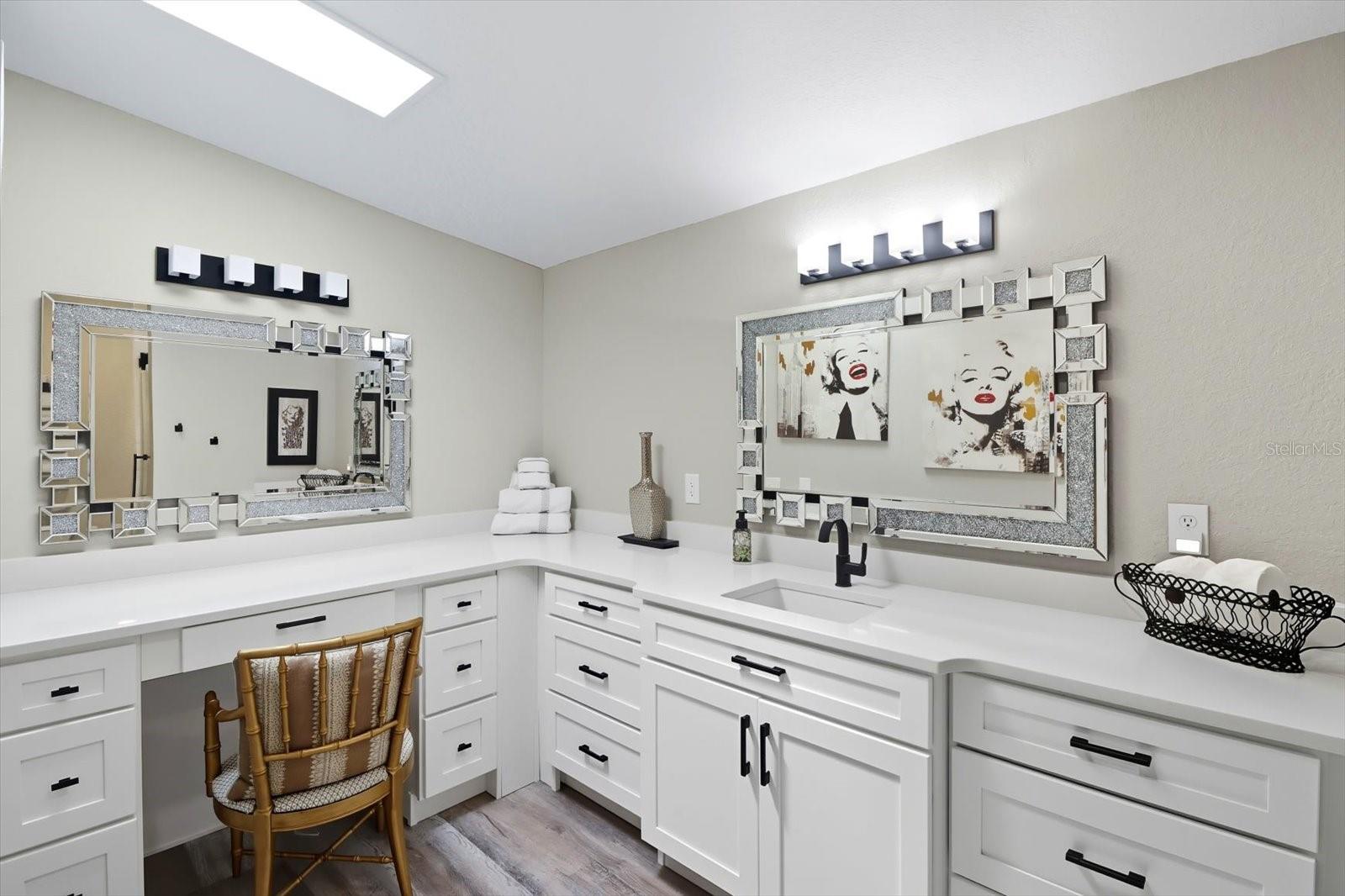 720 ORCHID ST, LADY LAKE, FL, 32159