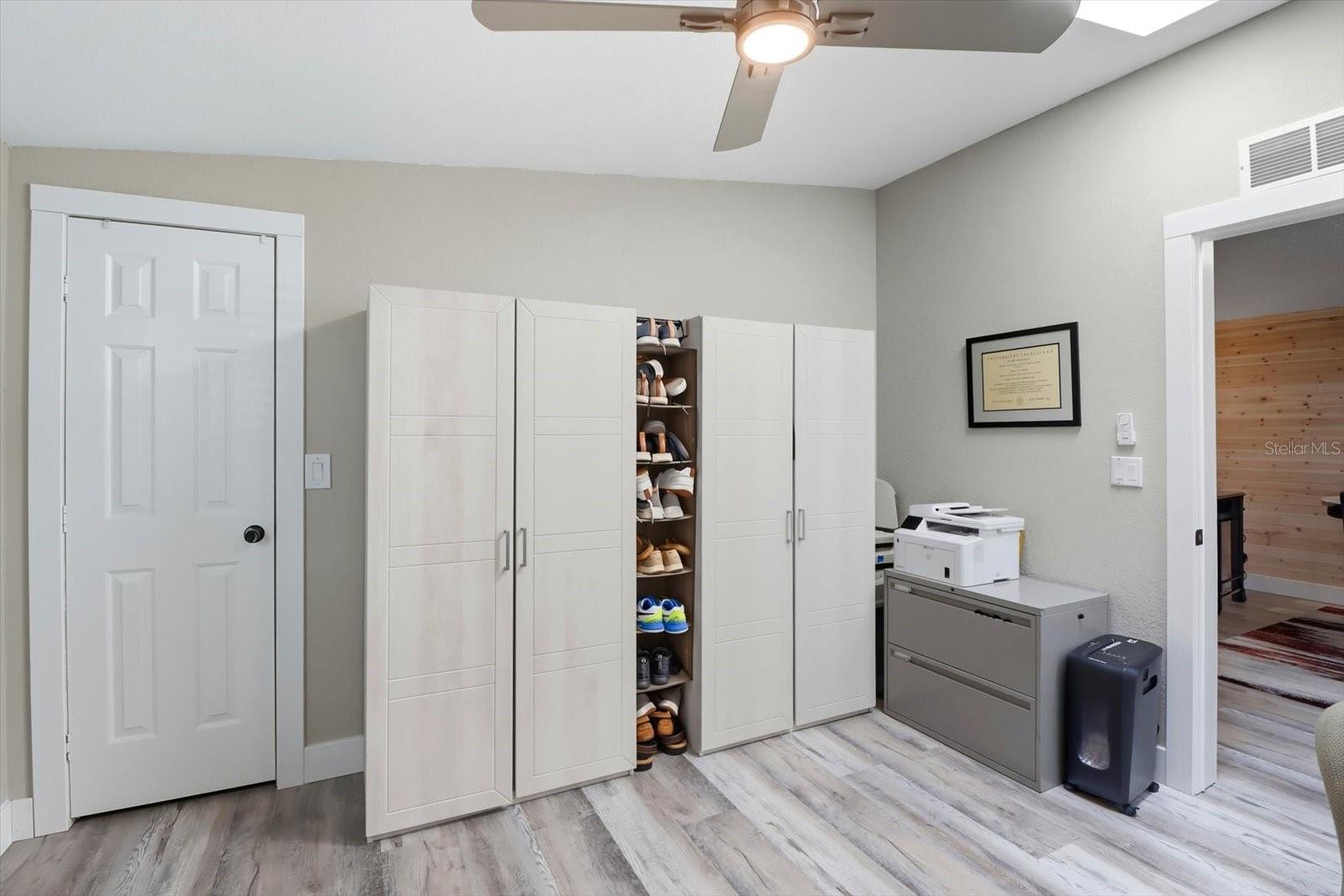 720 ORCHID ST, LADY LAKE, FL, 32159