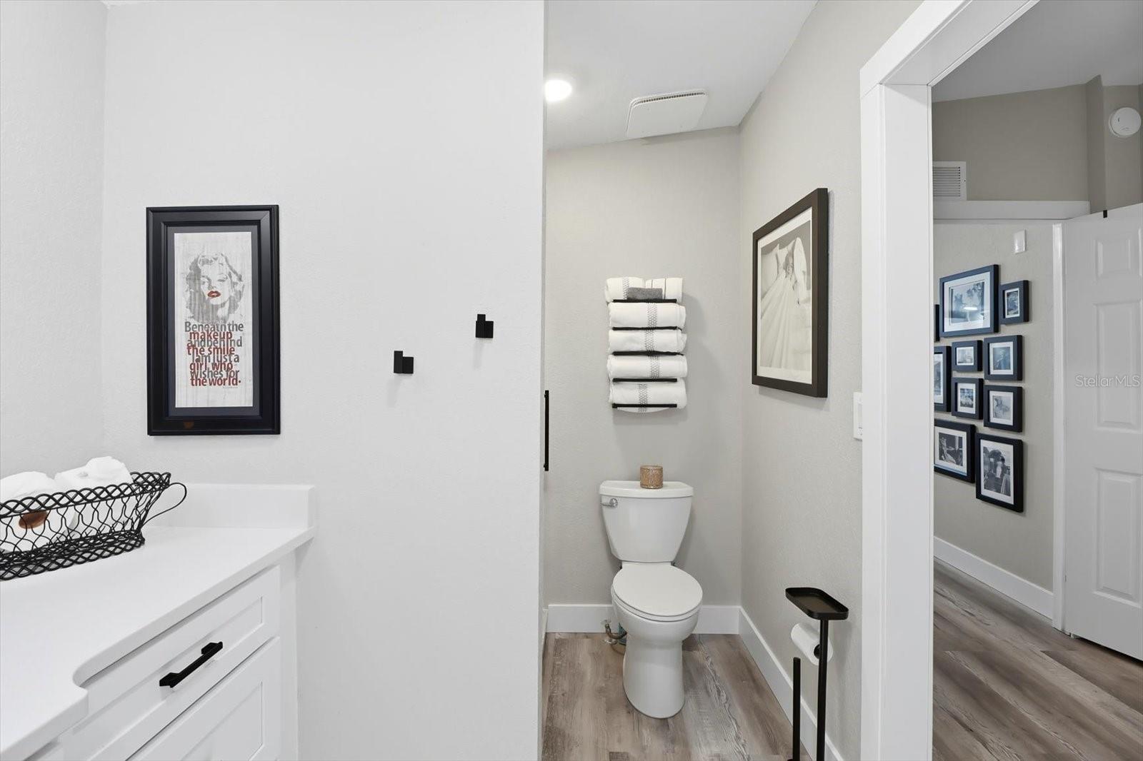 720 ORCHID ST, LADY LAKE, FL, 32159