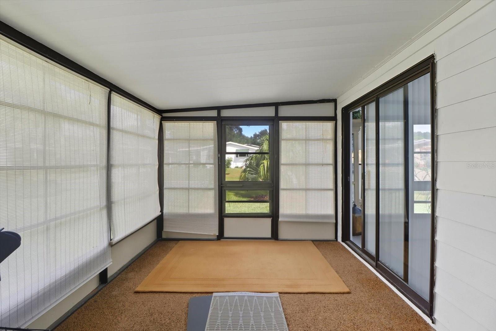 720 ORCHID ST, LADY LAKE, FL, 32159