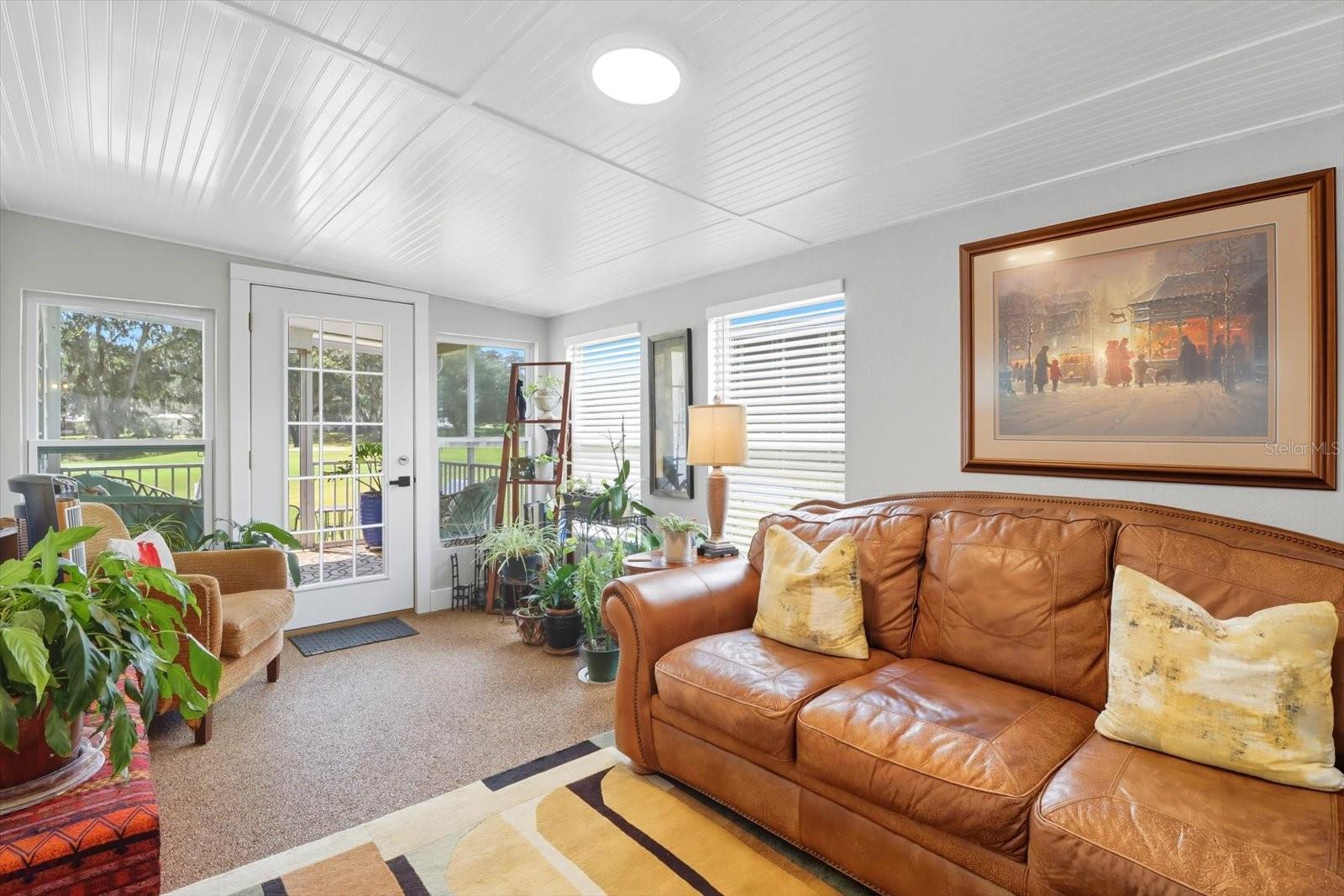 720 ORCHID ST, LADY LAKE, FL, 32159