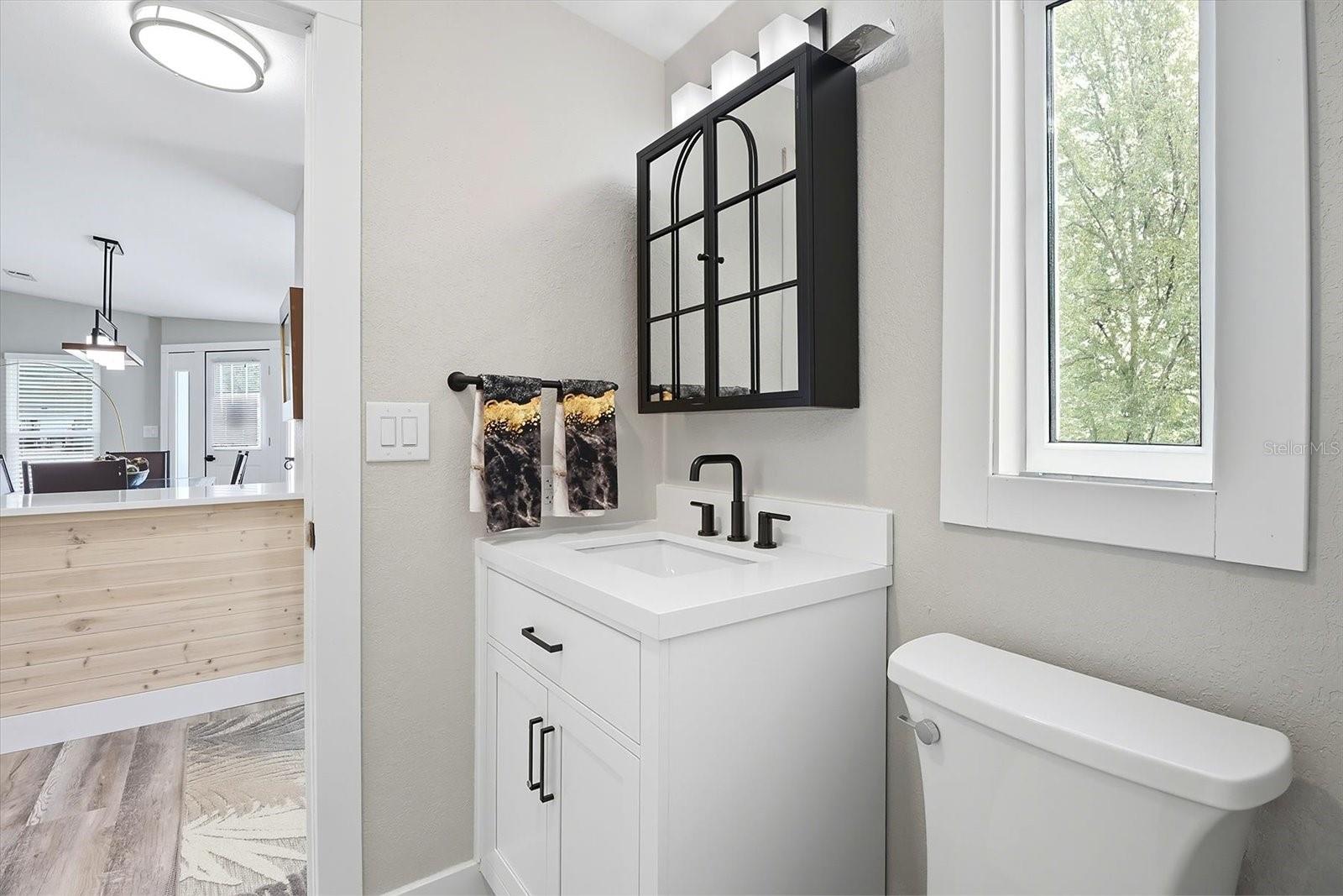 720 ORCHID ST, LADY LAKE, FL, 32159