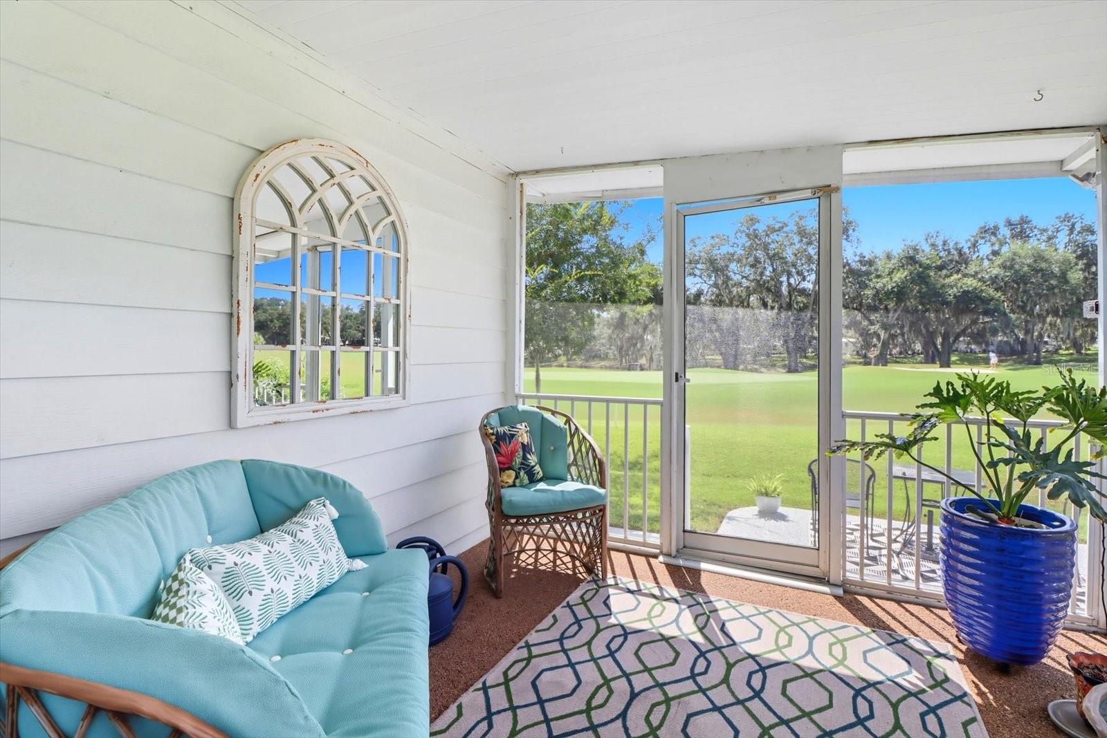 720 ORCHID ST, LADY LAKE, FL, 32159