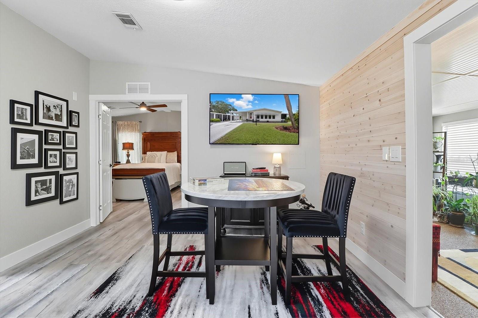 720 ORCHID ST, LADY LAKE, FL, 32159