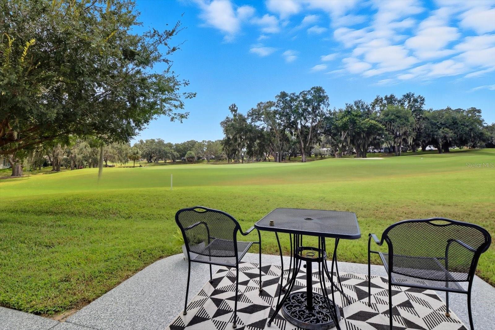 720 ORCHID ST, LADY LAKE, FL, 32159