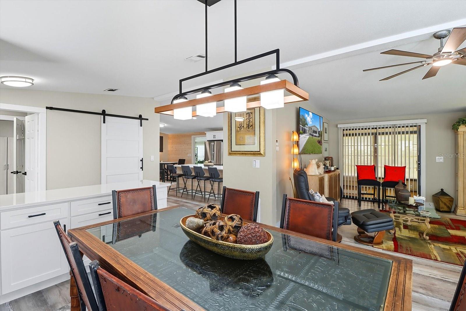 720 ORCHID ST, LADY LAKE, FL, 32159