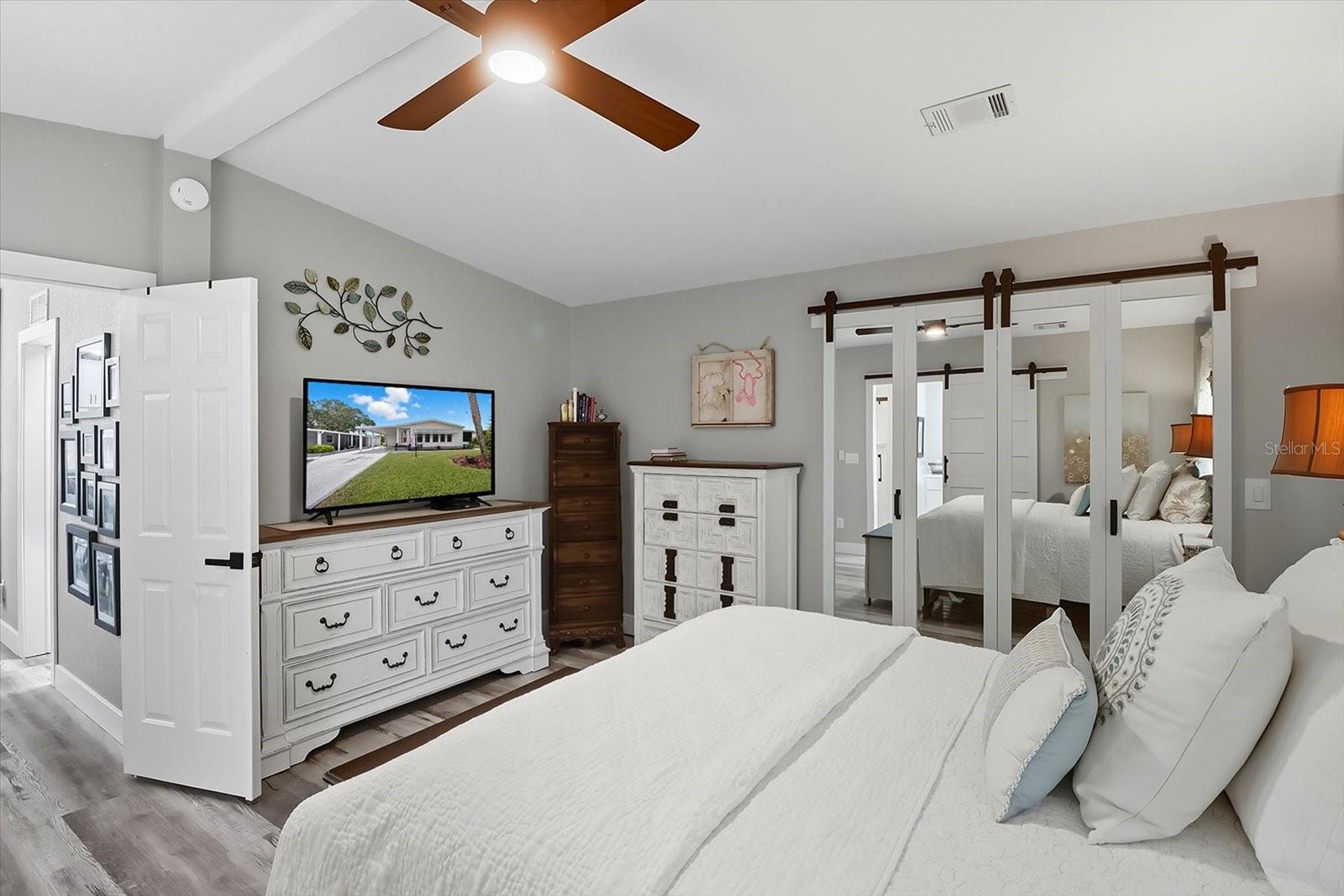 720 ORCHID ST, LADY LAKE, FL, 32159