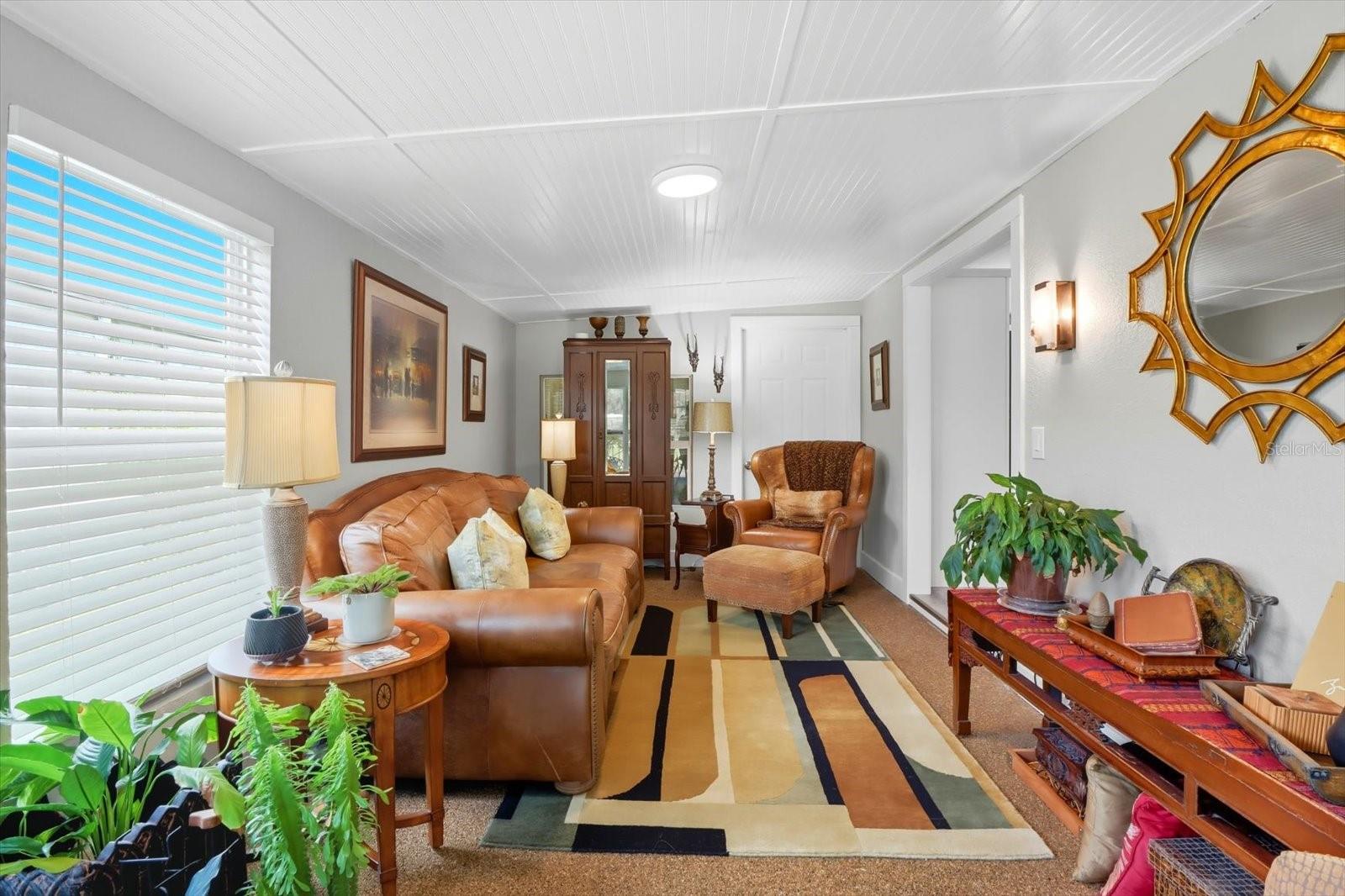 720 ORCHID ST, LADY LAKE, FL, 32159