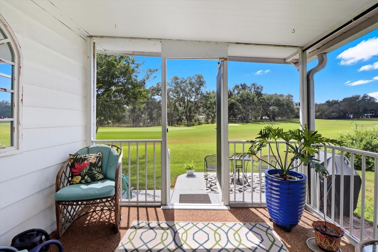 720 ORCHID ST, LADY LAKE, FL, 32159