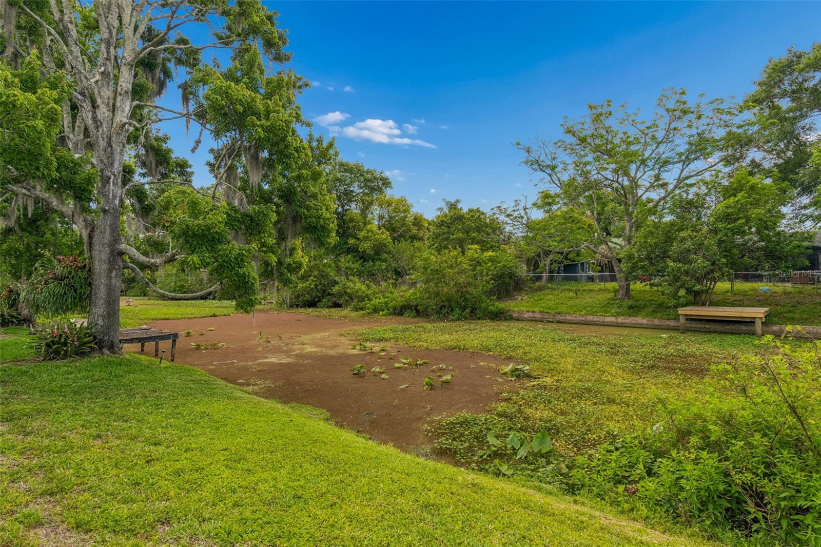 7038 JENNER AVE, NEW PORT RICHEY, FL, 34655