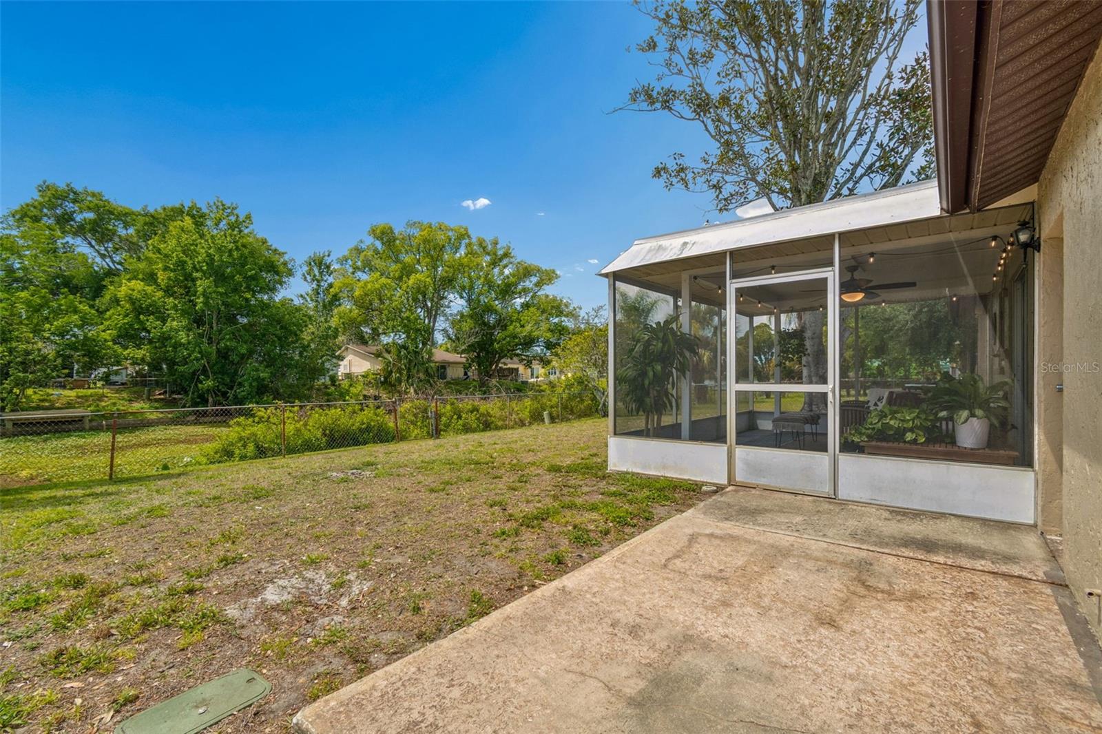 7038 JENNER AVE, NEW PORT RICHEY, FL, 34655