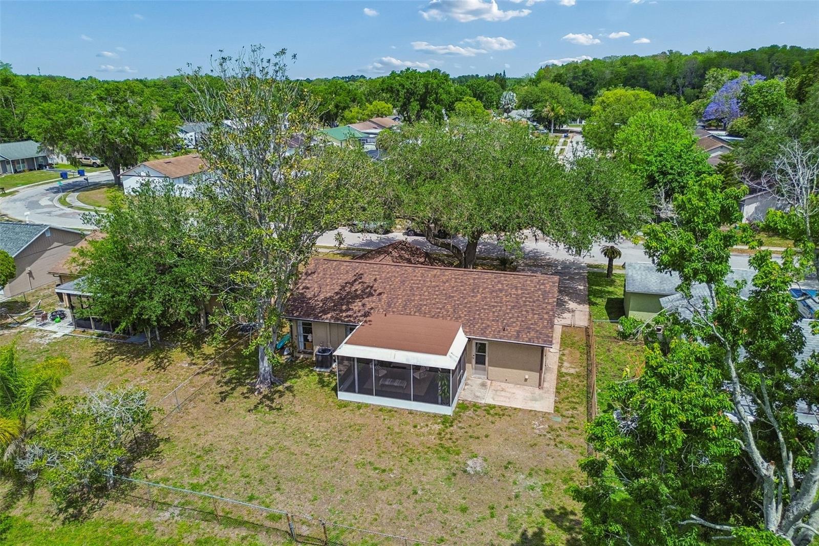 7038 JENNER AVE, NEW PORT RICHEY, FL, 34655