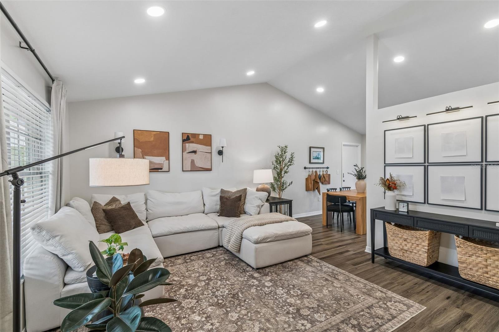 7038 JENNER AVE, NEW PORT RICHEY, FL, 34655