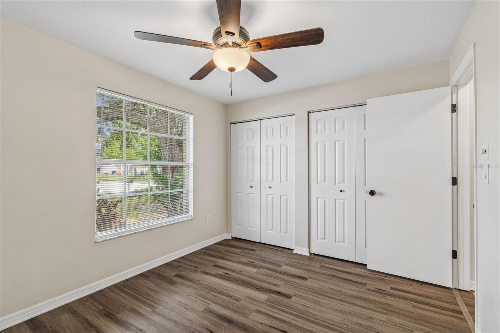 7038 JENNER AVE, NEW PORT RICHEY, FL, 34655