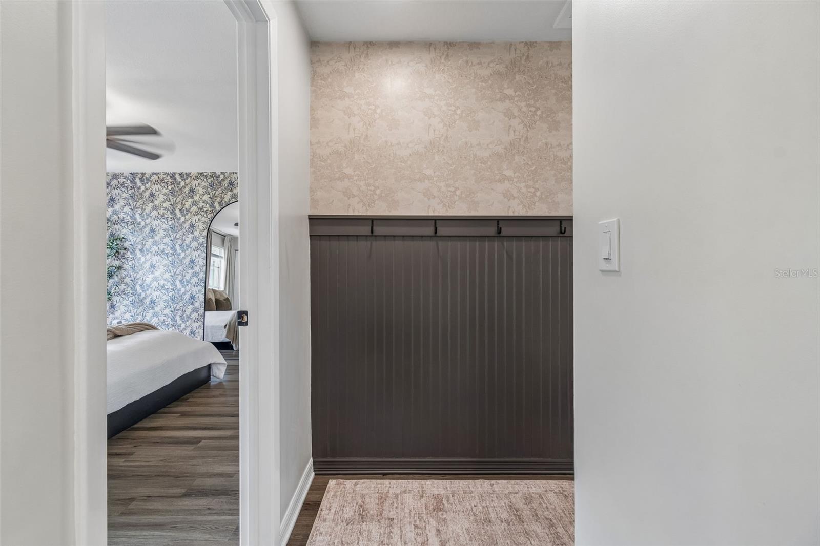 7038 JENNER AVE, NEW PORT RICHEY, FL, 34655