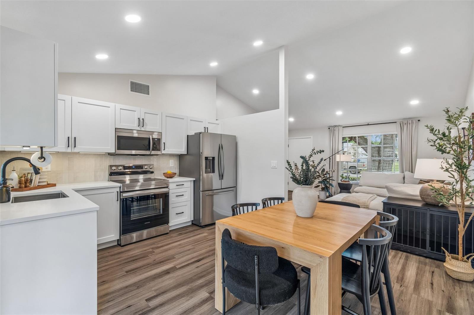 7038 JENNER AVE, NEW PORT RICHEY, FL, 34655