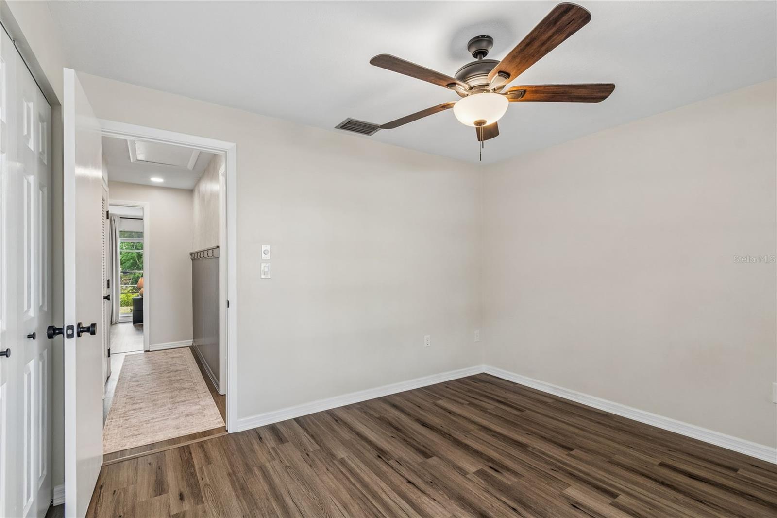 7038 JENNER AVE, NEW PORT RICHEY, FL, 34655