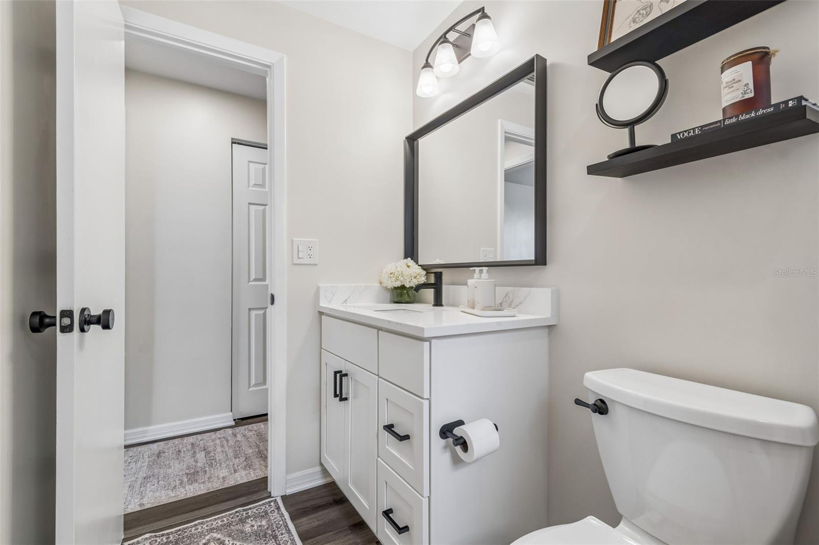 7038 JENNER AVE, NEW PORT RICHEY, FL, 34655