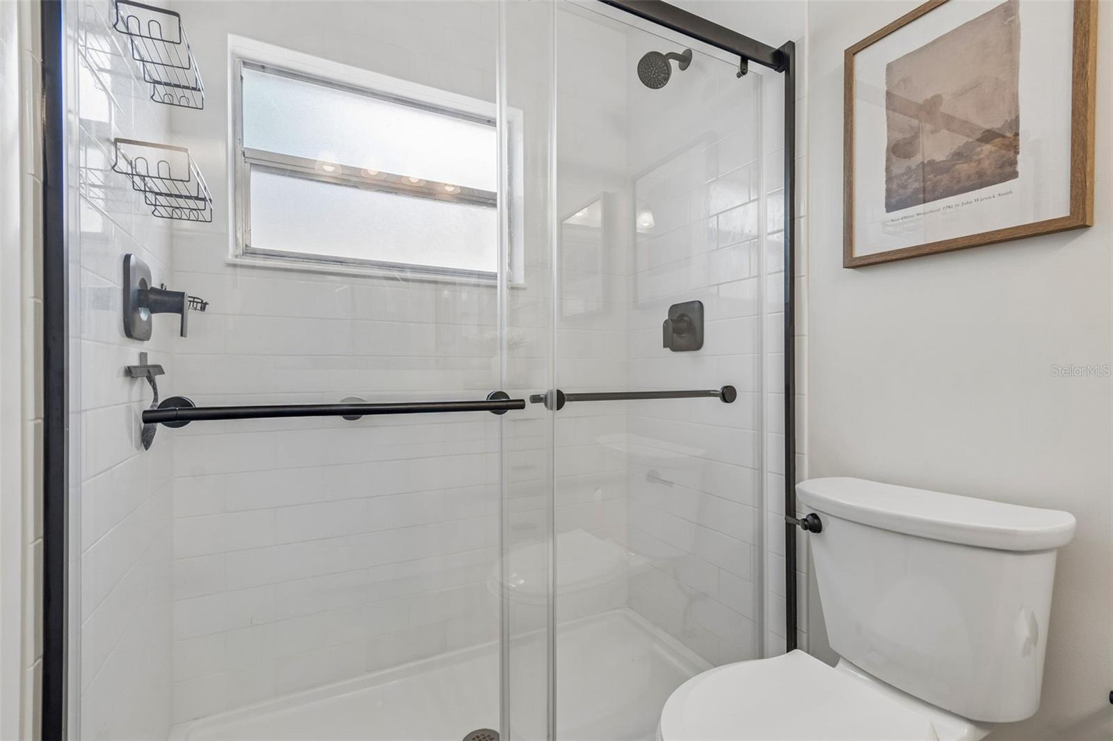 7038 JENNER AVE, NEW PORT RICHEY, FL, 34655