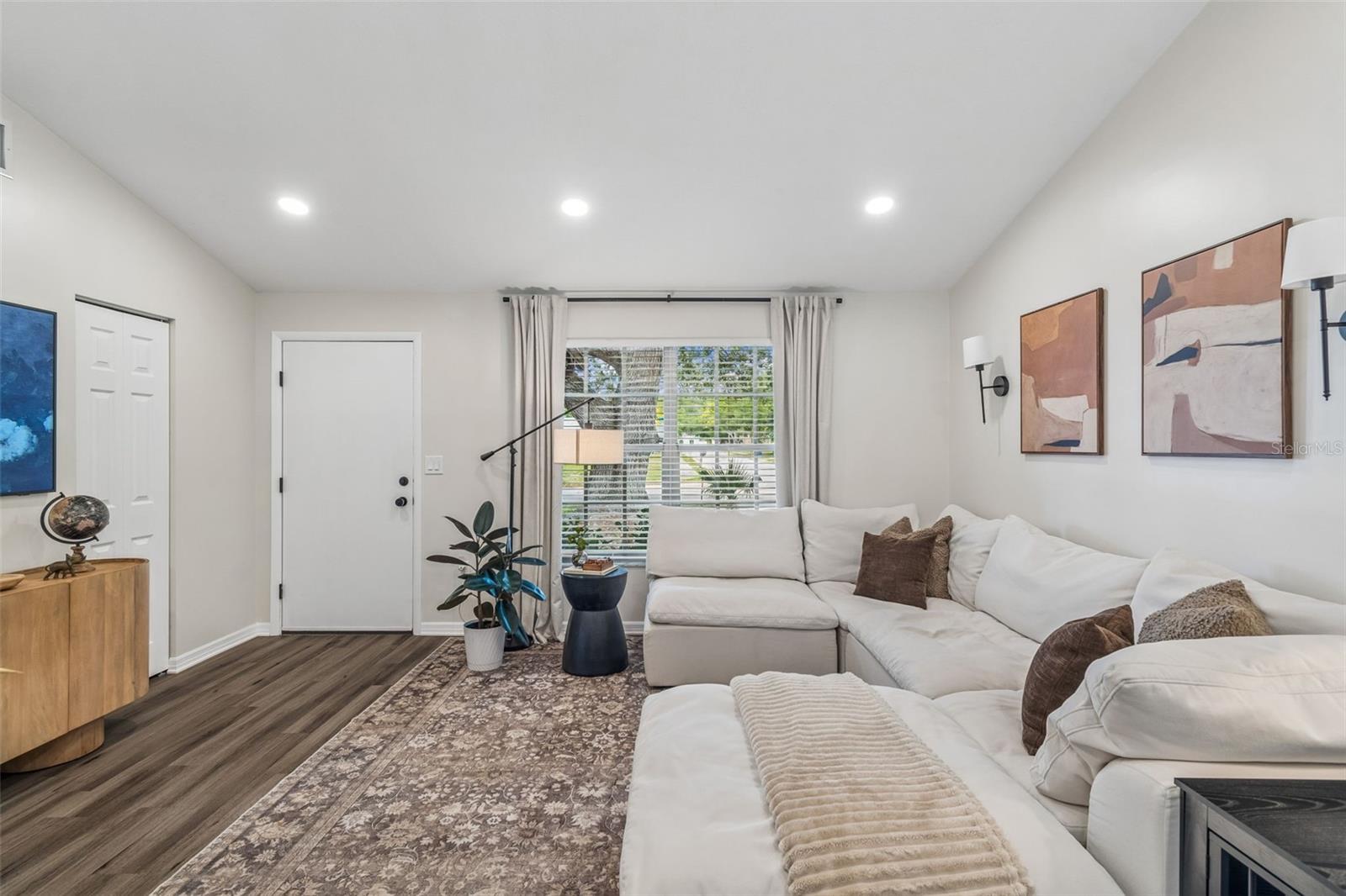 7038 JENNER AVE, NEW PORT RICHEY, FL, 34655