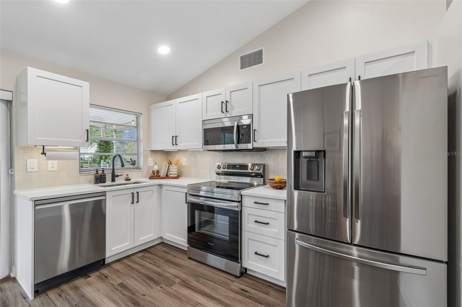 7038 JENNER AVE, NEW PORT RICHEY, FL, 34655