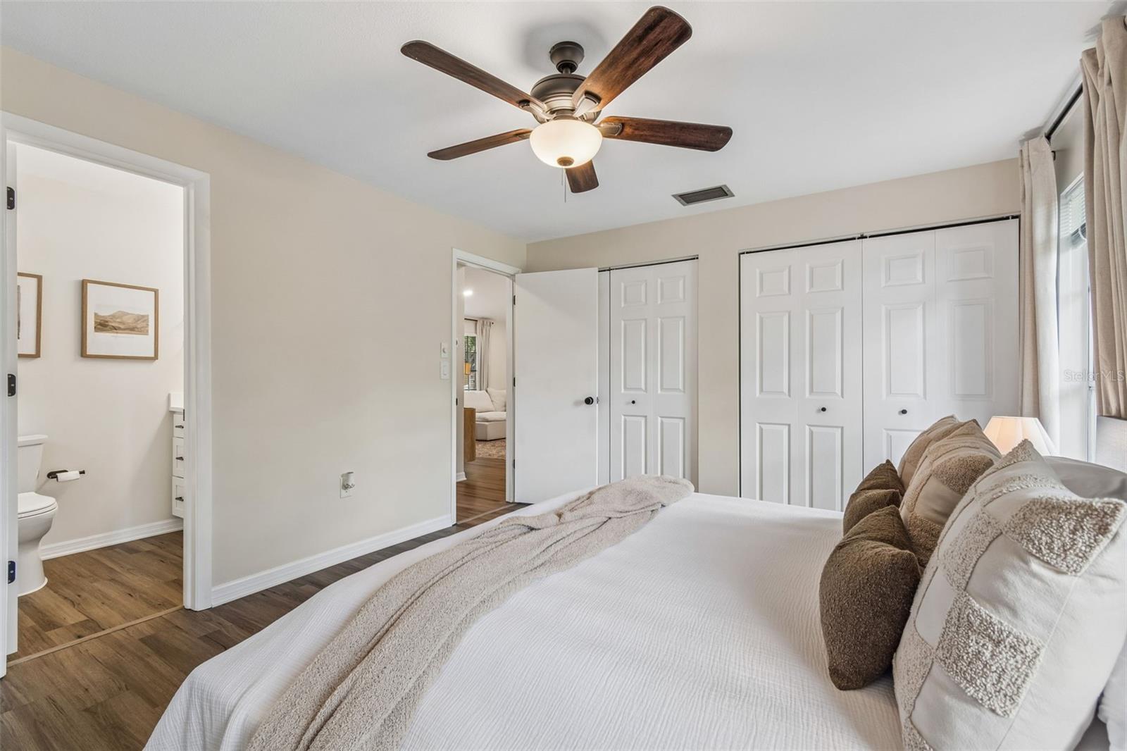 7038 JENNER AVE, NEW PORT RICHEY, FL, 34655