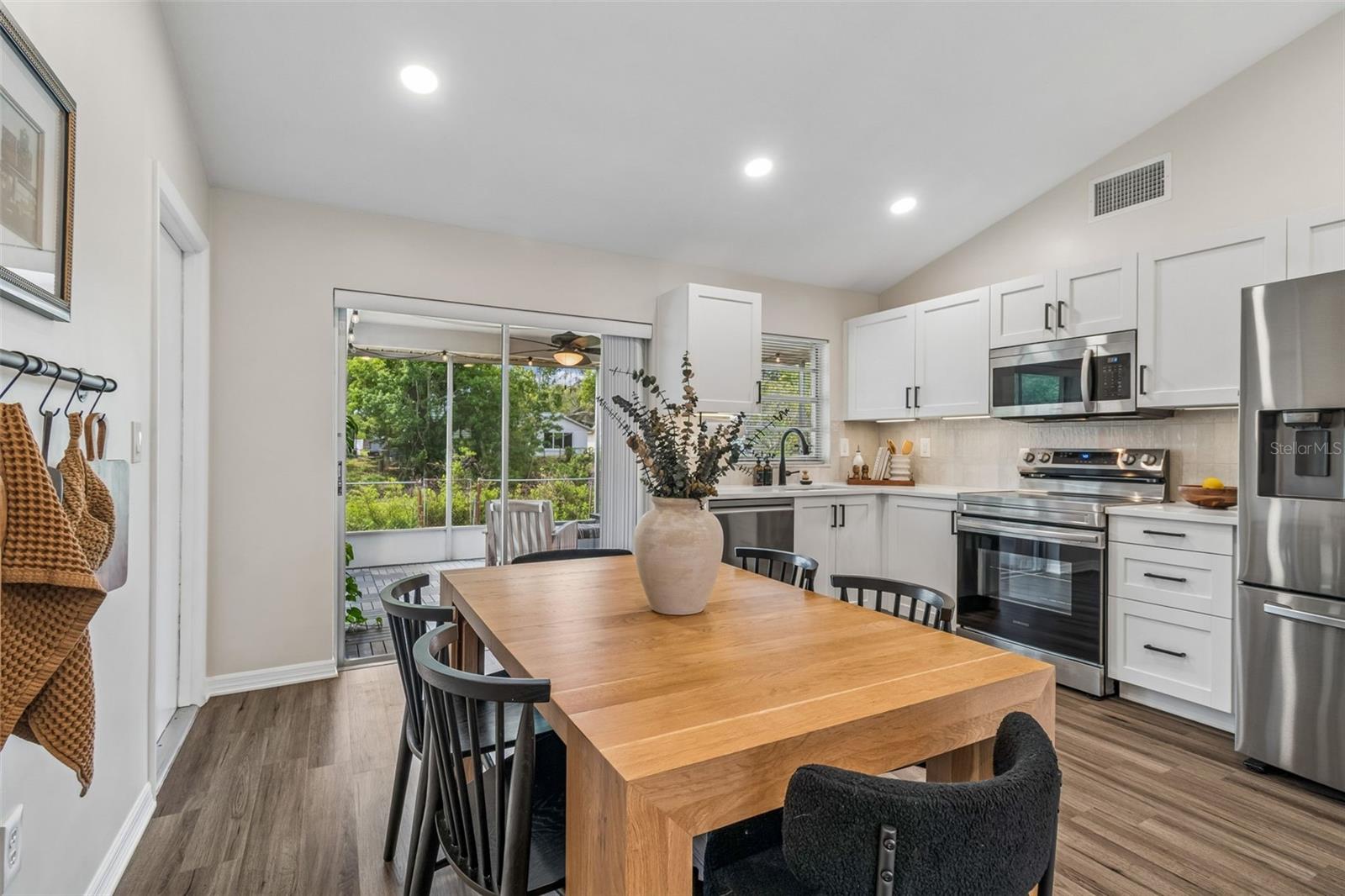 7038 JENNER AVE, NEW PORT RICHEY, FL, 34655