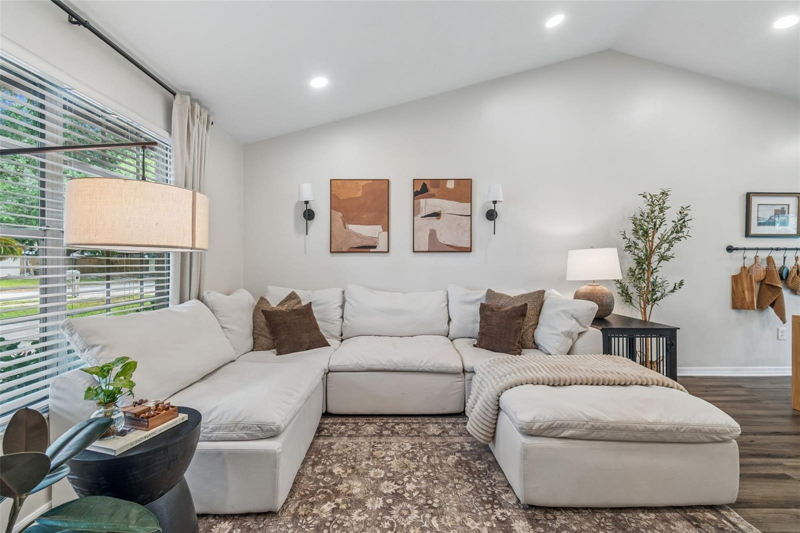 7038 JENNER AVE, NEW PORT RICHEY, FL, 34655