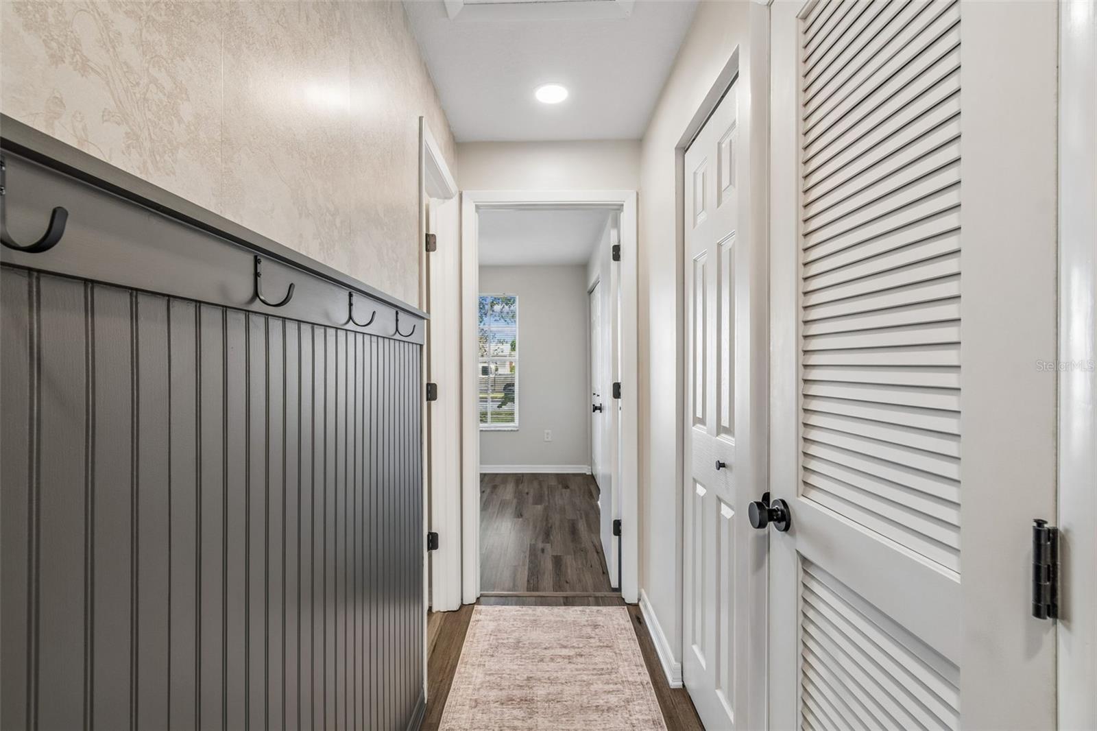 7038 JENNER AVE, NEW PORT RICHEY, FL, 34655