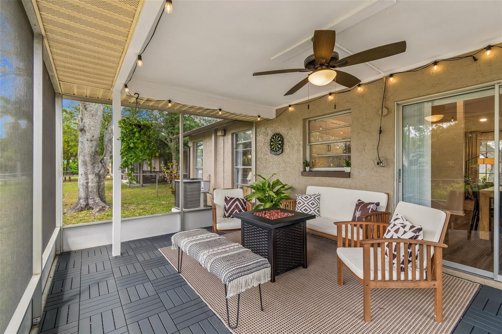 7038 JENNER AVE, NEW PORT RICHEY, FL, 34655