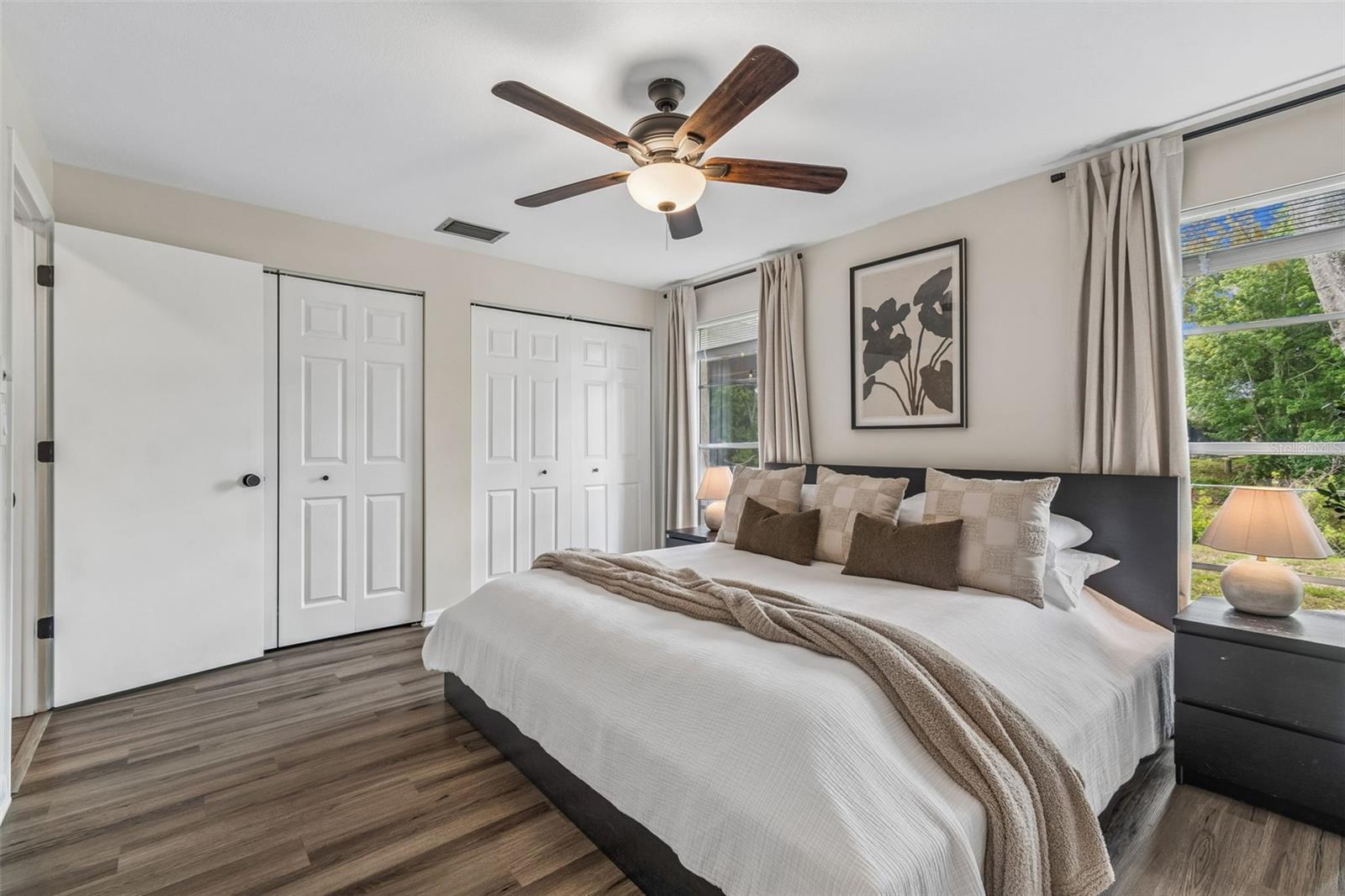 7038 JENNER AVE, NEW PORT RICHEY, FL, 34655