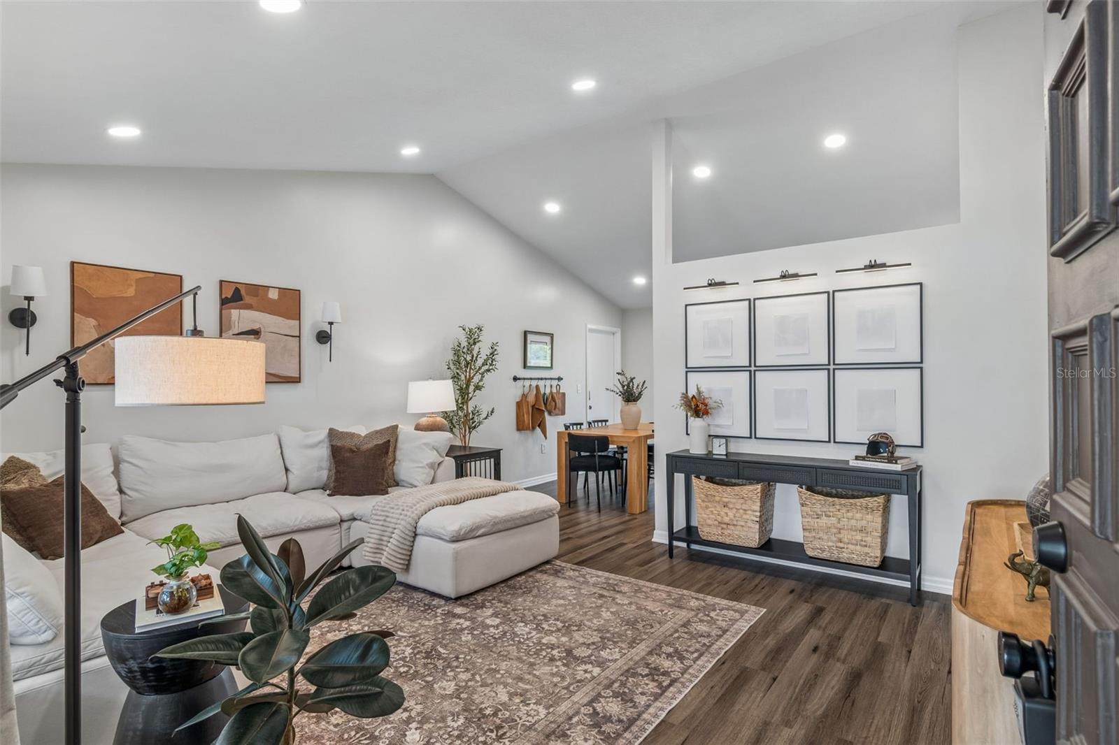 7038 JENNER AVE, NEW PORT RICHEY, FL, 34655