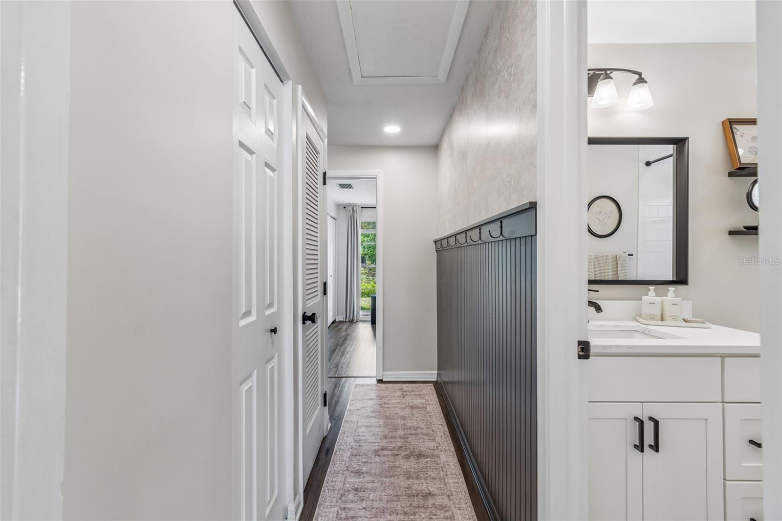 7038 JENNER AVE, NEW PORT RICHEY, FL, 34655