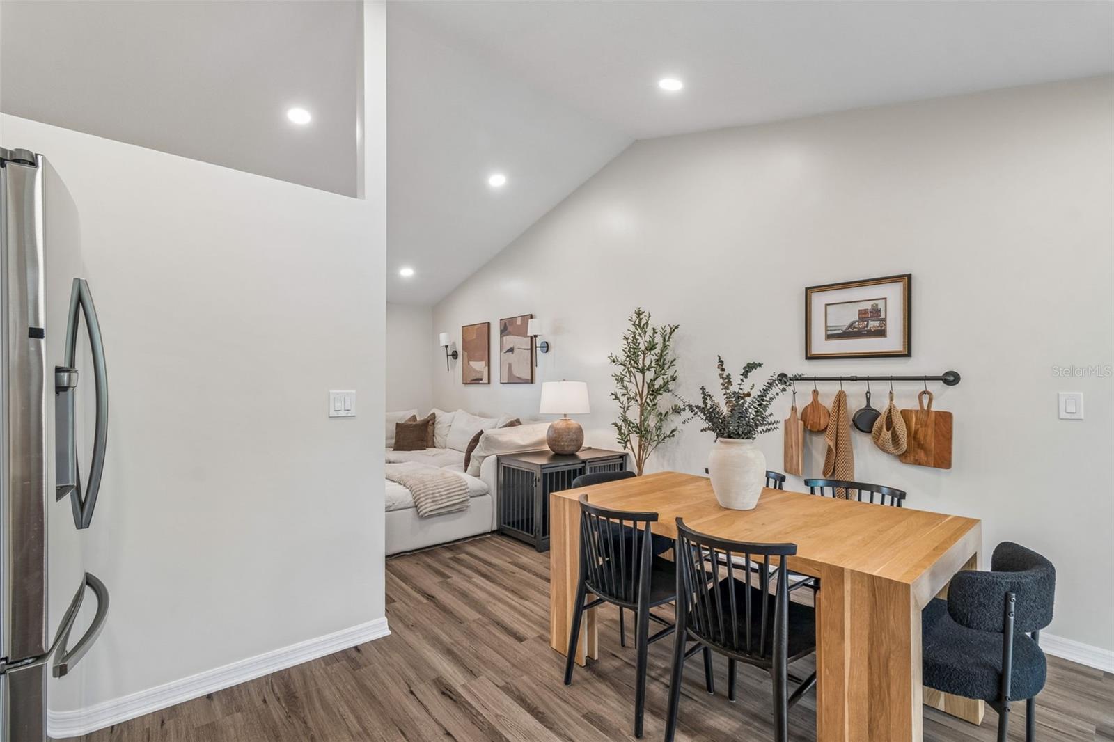 7038 JENNER AVE, NEW PORT RICHEY, FL, 34655