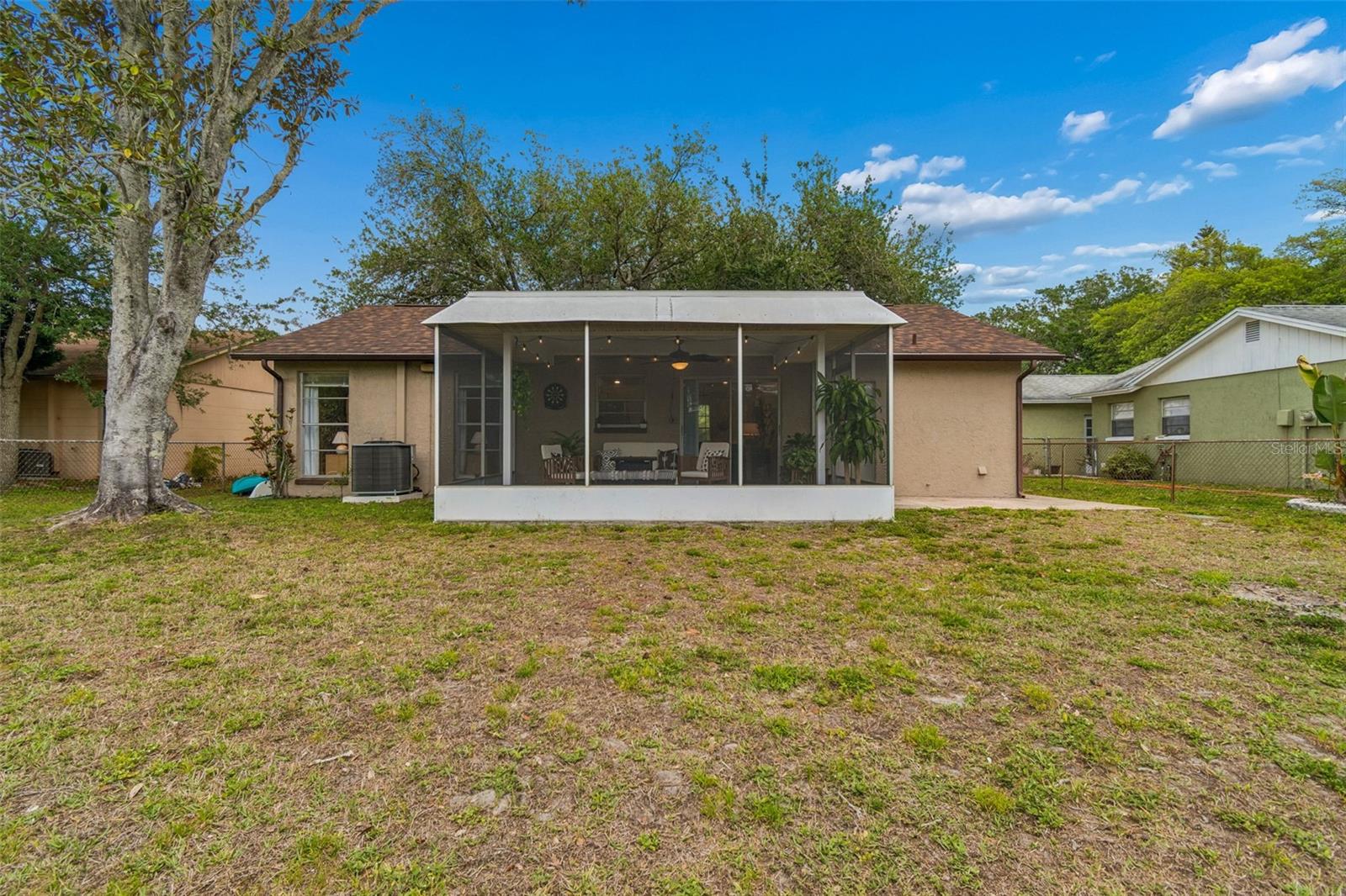 7038 JENNER AVE, NEW PORT RICHEY, FL, 34655